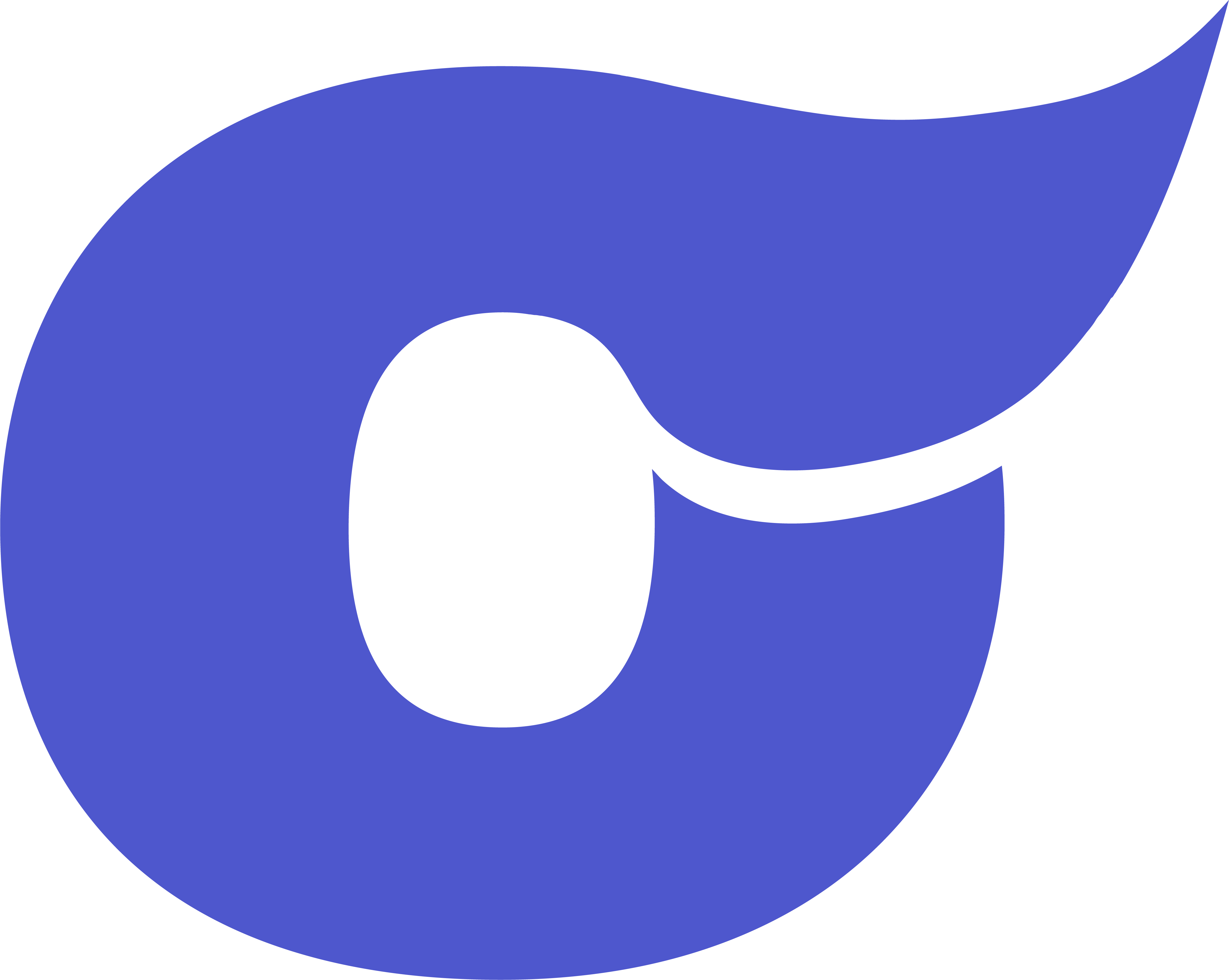 evulpo Logo